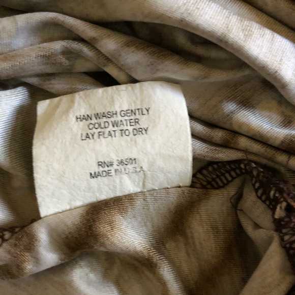 ๐Host Pic๐ Sexy fun top๐ - Picture 8 of 8